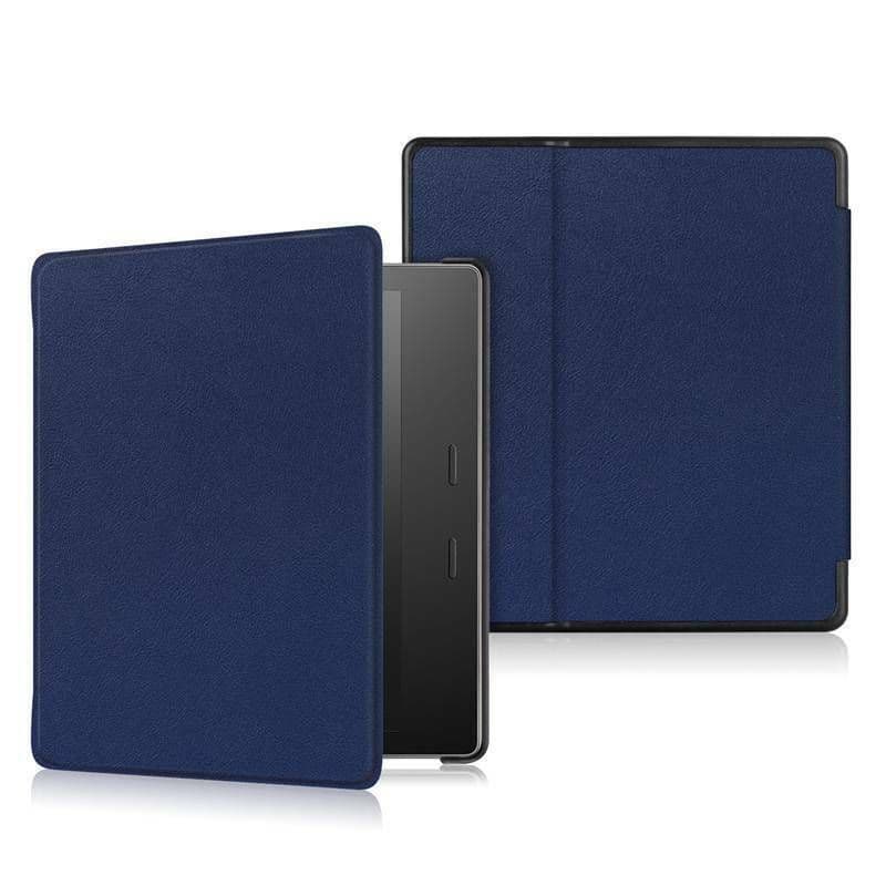 Kindle Oasis Smart Case Cover